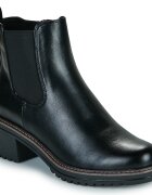 Marco Tozzi Pantofi 2-25421-43-001