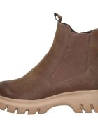 Marco Tozzi Pantofi 2-25432-45