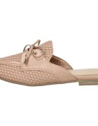 Marco Tozzi Pantofi 2-27319-46
