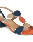 Marco Tozzi Pantofi 2-28230-42-890