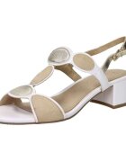 Marco Tozzi Pantofi 2-28231-44