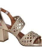 Marco Tozzi Pantofi 2-28301-46