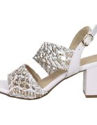 Marco Tozzi Pantofi 2-28301-46
