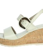 Marco Tozzi Pantofi 2-28306-44