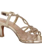 Marco Tozzi Pantofi 2-28313-46