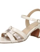 Marco Tozzi Pantofi 2-28337-44