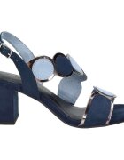 Marco Tozzi Pantofi 2-28347-42