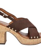 Marco Tozzi Pantofi 2-28366-46