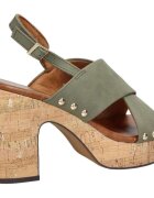 Marco Tozzi Pantofi 2-28366-46