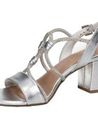 Marco Tozzi Pantofi 2-28388-46