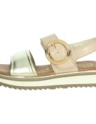 Marco Tozzi Pantofi 2-28501-44