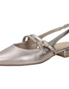 Marco Tozzi Pantofi 2-29409-44