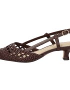 Marco Tozzi Pantofi 2-29502-44