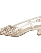 Marco Tozzi Pantofi 2-29502-44