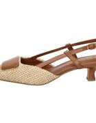 Marco Tozzi Pantofi 2-29503-44