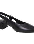 Marco Tozzi Pantofi 2-29505-42