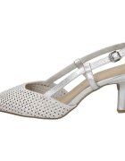 Marco Tozzi Pantofi 2-29667-46