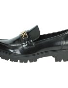 Marco Tozzi Pantofi 2-84700-43