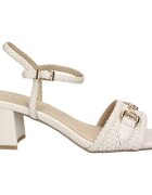 Marco Tozzi Pantofi 2-88302-46