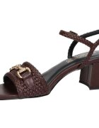 Marco Tozzi Pantofi 2-88302-46