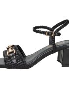 Marco Tozzi Pantofi 2-88302-46