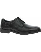 Marco Tozzi Pantofi 21320246001
