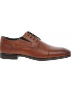 Marco Tozzi Pantofi 21320346305