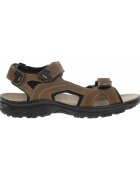 Marco Tozzi Pantofi 21840042726