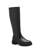 Marco Tozzi Pantofi -