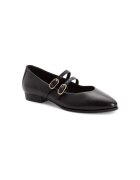 Marco Tozzi Pantofi 22210746001BLK