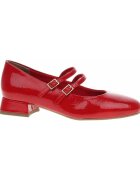 Marco Tozzi Pantofi 22220944520