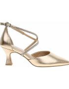 Marco Tozzi Pantofi 22244347940
