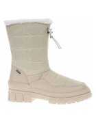 Marco Tozzi Pantofi 222686139402