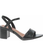Marco Tozzi Pantofi 222835028002