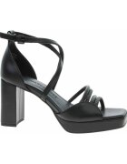 Marco Tozzi Pantofi 222835630098