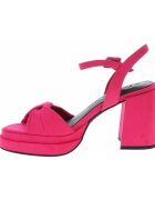 Marco Tozzi Pantofi 222836020510