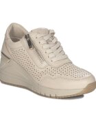 Marco Tozzi Pantofi 22350142403