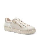 Marco Tozzi Pantofi 2237094140C