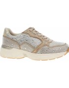 Marco Tozzi Pantofi 22375046435