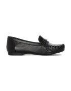 Marco Tozzi Pantofi 22422520