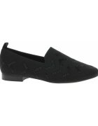 Marco Tozzi Pantofi 22430244001