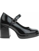 Marco Tozzi Pantofi 2244054301I