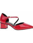 Marco Tozzi Pantofi 22440646520