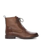 Marco Tozzi Pantofi 22510241392
