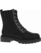Marco Tozzi Pantofi 22523245065