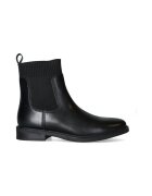 Marco Tozzi Pantofi 22532045890