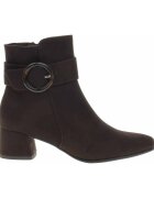 Marco Tozzi Pantofi 22532845304