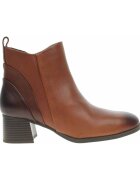 Marco Tozzi Pantofi 22534843392