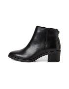 Marco Tozzi Pantofi 22535845