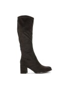 Marco Tozzi Pantofi 22550041304